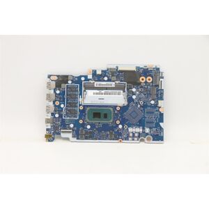 Lenovo Ideapad 3 15itl05 Motherboard Mainboard Uma Inteli71165g7 4g 5b21b84453 Lenovo Ideapad 3 15itl05 Motherboard Mainboard Uma Inteli71165g7 4g 5b21b84453