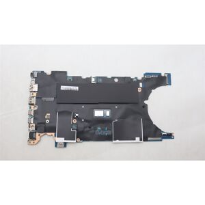Lenovo Thinkpad L15 Gen 4 Motherboard Mainboard Uma Inteli51335u 5b21l76661 Lenovo Thinkpad L15 Gen 4 Motherboard Mainboard Uma Inteli51335u 5b21l76661
