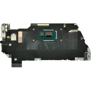 HP Chromebook 14b-Nb Motherboard Main Board Intel Core I3-1115g4 M57271-001 HP Chromebook 14b-Nb Motherboard Main Board Intel Core I3-1115g4 M57271-001