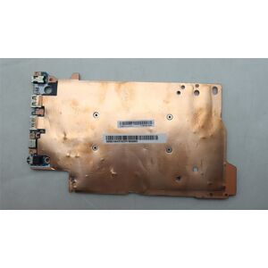 Lenovo Ideapad 3 15irh8 Motherboard Mainboard Uma Inteli713620h 16g 5b21m47516 Lenovo Ideapad 3 15irh8 Motherboard Mainboard Uma Inteli713620h 16g 5b21m47516