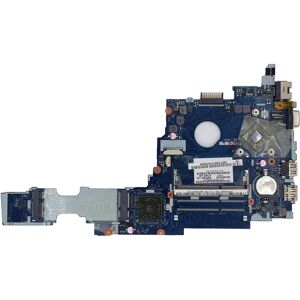 Acer Aspire One 722 722 Motherboard Mainboard Mb.Sft02.003 Acer Aspire One 722 722 Motherboard Mainboard Mb.Sft02.003