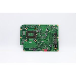 Lenovo Ideacentre 520 24icb 520 22icb Motherboard Mainboard 01lm436 Lenovo Ideacentre 520 24icb 520 22icb Motherboard Mainboard 01lm436