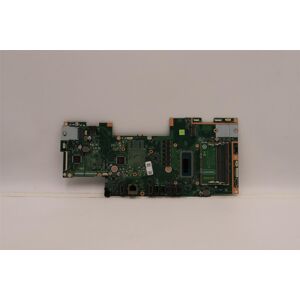 Lenovo Ideacentre 5 24iah7 Motherboard Mainboard Uma Inteli712700h 5b21d16884 Lenovo Ideacentre 5 24iah7 Motherboard Mainboard Uma Inteli712700h 5b21d16884