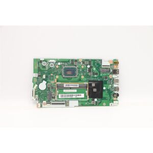 Lenovo Ideapad 3 15ada6 Motherboard Mainboard Uma Amdr53500u 4g 5b21c90910 Lenovo Ideapad 3 15ada6 Motherboard Mainboard Uma Amdr53500u 4g 5b21c90910