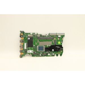 Lenovo Thinkbook 14 G3 Acl Motherboard Mainboard Uma Amdr55500u 4g 5b21c22448 Lenovo Thinkbook 14 G3 Acl Motherboard Mainboard Uma Amdr55500u 4g 5b21c22448