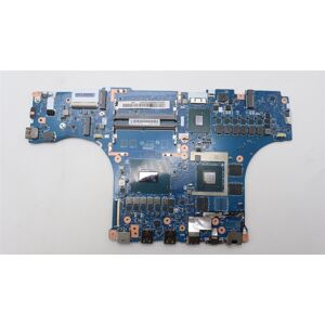 Lenovo Legion 5 16irx8 Motherboard Mainboard Dis Inteli713700hx 5b21k75020 Lenovo Legion 5 16irx8 Motherboard Mainboard Dis Inteli713700hx 5b21k75020