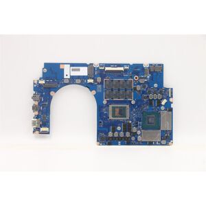 Lenovo Ideapad 7 16ach6 7 16ach6 Motherboard Mainboard Dis Amdr75800h 5b21d69404 Lenovo Ideapad 7 16ach6 7 16ach6 Motherboard Mainboard Dis Amdr75800h 5b21d69404