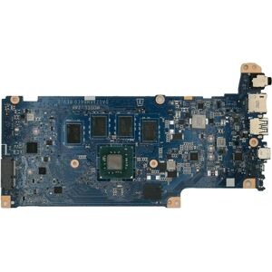 Acer Chromebook C733 Motherboard Mainboard Nb.H8v11.007 Acer Chromebook C733 Motherboard Mainboard Nb.H8v11.007