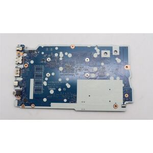 Lenovo Ideapad 1 14igl7 Motherboard Mainboard Uma Intelceleronn4020 5b21j18075 Lenovo Ideapad 1 14igl7 Motherboard Mainboard Uma Intelceleronn4020 5b21j18075