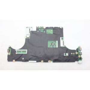 Lenovo Thinkpad P16v Gen 1 Motherboard Mainboard Dis Inteli713700h 5b21l75552 Lenovo Thinkpad P16v Gen 1 Motherboard Mainboard Dis Inteli713700h 5b21l75552