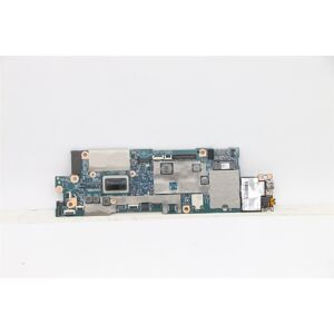 Lenovo Thinkpad X12 Gen 1 Motherboard Mainboard Uma Inteli71160g7 16g 5b21a13037 Lenovo Thinkpad X12 Gen 1 Motherboard Mainboard Uma Inteli71160g7 16g 5b21a13037