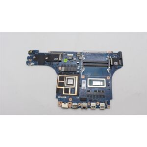 Lenovo Loq 15irh8 Motherboard Mainboard Dis Inteli513500h 5b21l28179 Lenovo Loq 15irh8 Motherboard Mainboard Dis Inteli513500h 5b21l28179