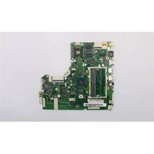 Lenovo Ideapad 320 15ast Motherboard Mainboard Dis Amda69220 5b20p19435 Lenovo Ideapad 320 15ast Motherboard Mainboard Dis Amda69220 5b20p19435