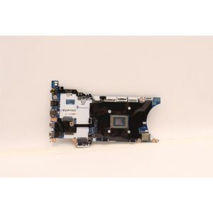 Lenovo Thinkpad X13 Gen 3 Motherboard Mainboard Uma Amdr56650up 8g 5b21j77431 Lenovo Thinkpad X13 Gen 3 Motherboard Mainboard Uma Amdr56650up 8g 5b21j77431