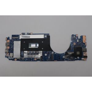 Lenovo Thinkpad L13 Gen 4 Motherboard Mainboard Uma Inteli51335u 16g 5b21l59929 Lenovo Thinkpad L13 Gen 4 Motherboard Mainboard Uma Inteli51335u 16g 5b21l59929