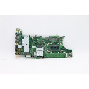 Lenovo Thinkpad X13 T14s Motherboard Mainboard Uma Inteli710510u 16g 5b20z45810 Lenovo Thinkpad X13 T14s Motherboard Mainboard Uma Inteli710510u 16g 5b20z45810