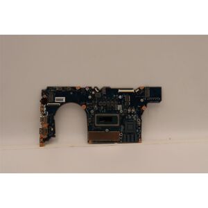 Lenovo Thinkbook 14 G4+ Iap Motherboard Mainboard Uma Inteli71260p 5b21f36500 Lenovo Thinkbook 14 G4+ Iap Motherboard Mainboard Uma Inteli71260p 5b21f36500