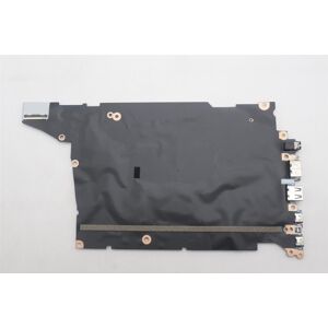 Lenovo Thinkpad E14 Gen 5 Motherboard Mainboard Uma Amdr57530u 8g 5b21l75626 Lenovo Thinkpad E14 Gen 5 Motherboard Mainboard Uma Amdr57530u 8g 5b21l75626