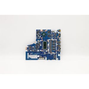 Lenovo Ideapad L3 15iml05 Motherboard Mainboard Dis Inteli510210u 4g 5b20s44015 Lenovo Ideapad L3 15iml05 Motherboard Mainboard Dis Inteli510210u 4g 5b20s44015