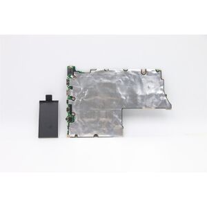Lenovo Thinkbook 14 Iml Motherboard Mainboard Uma Inteli510210u 8g 5b20s43376 Lenovo Thinkbook 14 Iml Motherboard Mainboard Uma Inteli510210u 8g 5b20s43376