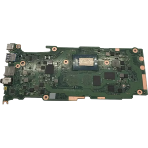 Nb.A8z11.003 For Acer Chromebook Spin R753t R753tn Motherboard N4500 4gb 32gb Nb.A8z11.003 For Acer Chromebook Spin R753t R753tn Motherboard N4500 4gb 32gb