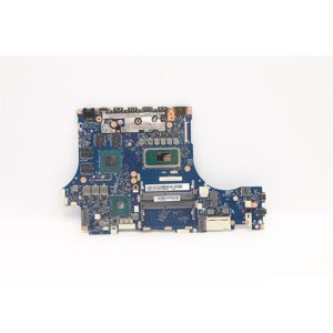 Lenovo 5 15ith6 Motherboard Mainboard Dis Inteli711800h 5b21c81127 Lenovo 5 15ith6 Motherboard Mainboard Dis Inteli711800h 5b21c81127
