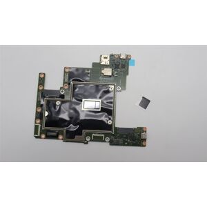 Lenovo Thinkpad X1 16 Gen 1 Motherboard Mainboard Uma Inteli51230u 5b20x57897 Lenovo Thinkpad X1 16 Gen 1 Motherboard Mainboard Uma Inteli51230u 5b20x57897