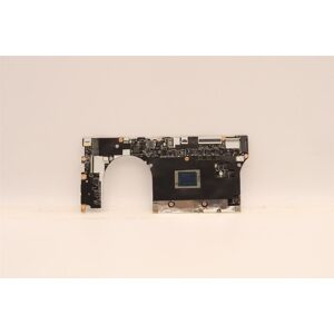 Lenovo Yoga 7 14arh7 Motherboard Mainboard Uma Amdr56600hs 16g 5b21j23537 Lenovo Yoga 7 14arh7 Motherboard Mainboard Uma Amdr56600hs 16g 5b21j23537