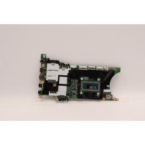 Lenovo Thinkpad X13 Gen 3 T14s Gen 3 Motherboard Mainboard Uma 8g 5b21h55310 Lenovo Thinkpad X13 Gen 3 T14s Gen 3 Motherboard Mainboard Uma 8g 5b21h55310