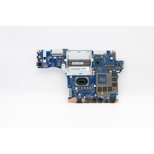 Lenovo 5p 15imh05h Motherboard Mainboard Dis Inteli710750h 5b20s44458 Lenovo 5p 15imh05h Motherboard Mainboard Dis Inteli710750h 5b20s44458