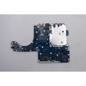 Lenovo Legion Y540-17irh-Pg0 Motherboard Mainboard Dis Intel I5-9300h 5b20s42525 Lenovo Legion Y540-17irh-Pg0 Motherboard Mainboard Dis Intel I5-9300h 5b20s42525