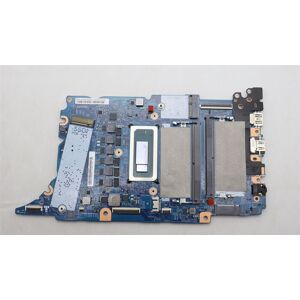 Lenovo Thinkbook 14 G6 Irl Motherboard Mainboard Uma Inteli513500h 5b21l66660 Lenovo Thinkbook 14 G6 Irl Motherboard Mainboard Uma Inteli513500h 5b21l66660