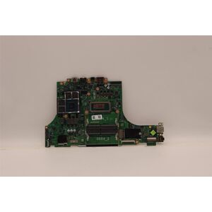Lenovo Ideapad 3 16iah7 3 15iah7 Motherboard Mainboard Dis 5b21f27421 Lenovo Ideapad 3 16iah7 3 15iah7 Motherboard Mainboard Dis 5b21f27421