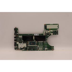 Lenovo Thinkpad L15 Gen 2 L14 Gen 2 Motherboard Mainboard Uma 5b21j06273 Lenovo Thinkpad L15 Gen 2 L14 Gen 2 Motherboard Mainboard Uma 5b21j06273