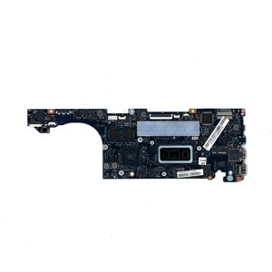 Lenovo Ideapad S530 13iwl Motherboard Mainboard Dis Inteli58265u 8g 5b20s41585 Lenovo Ideapad S530 13iwl Motherboard Mainboard Dis Inteli58265u 8g 5b20s41585