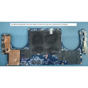 Lenovo Thinkpad P1 Gen 6 Motherboard Mainboard Dis Inteli913900h 5b21l89299 Lenovo Thinkpad P1 Gen 6 Motherboard Mainboard Dis Inteli913900h 5b21l89299