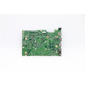 Lenovo Ideapad 1 14igl05 Motherboard Mainboard Uma Intelceleronn4120 5b20s44210 Lenovo Ideapad 1 14igl05 Motherboard Mainboard Uma Intelceleronn4120 5b20s44210
