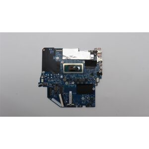 Lenovo Ideapad 5 14iau7 Motherboard Mainboard Uma Intelpentium8505 8g 5b21j30284 Lenovo Ideapad 5 14iau7 Motherboard Mainboard Uma Intelpentium8505 8g 5b21j30284