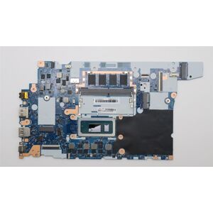 Lenovo Thinkpad E15 Gen 4 S Motherboard Mainboard Uma Inteli31215u 8g 5b21k85285 Lenovo Thinkpad E15 Gen 4 S Motherboard Mainboard Uma Inteli31215u 8g 5b21k85285