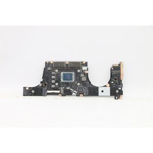 Lenovo Ideapad 7 13acn05 Motherboard Mainboard Uma Amdr55600u 16g 5b21b90047 Lenovo Ideapad 7 13acn05 Motherboard Mainboard Uma Amdr55600u 16g 5b21b90047
