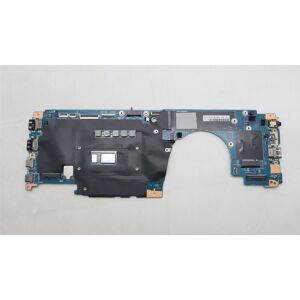 Lenovo Thinkpad X13 Gen 3 P16 Gen 1 Motherboard Mainboard Uma 16g 5b21j39004 Lenovo Thinkpad X13 Gen 3 P16 Gen 1 Motherboard Mainboard Uma 16g 5b21j39004