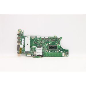 Lenovo Thinkpad X390 T490s Motherboard Mainboard Uma Inteli78665u 8g 01hx940 Lenovo Thinkpad X390 T490s Motherboard Mainboard Uma Inteli78665u 8g 01hx940