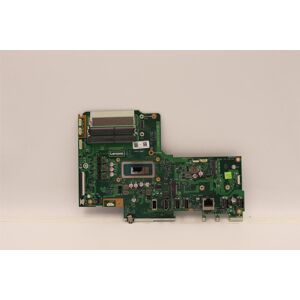 Lenovo Ideacentre 3 27iap7 3 24iap7 Motherboard Mainboard Dis 5b21d16939 Lenovo Ideacentre 3 27iap7 3 24iap7 Motherboard Mainboard Dis 5b21d16939