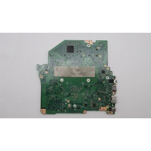 Lenovo Ideapad 5 16alc7 Motherboard Mainboard Uma Amdr55500u 16g 5b21j30887 Lenovo Ideapad 5 16alc7 Motherboard Mainboard Uma Amdr55500u 16g 5b21j30887