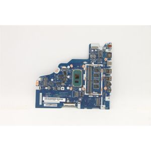 Lenovo Ideapad L3 15itl6 Motherboard Mainboard Uma Inteli71165g7 4g 5b21b48869 Lenovo Ideapad L3 15itl6 Motherboard Mainboard Uma Inteli71165g7 4g 5b21b48869