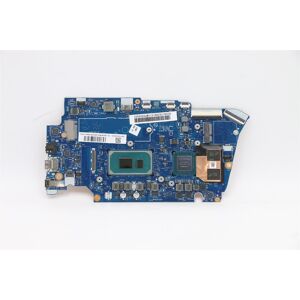 Lenovo Ideapad 5 14itl05 Motherboard Mainboard Dis Inteli71165g7 16g 5b21b39814 Lenovo Ideapad 5 14itl05 Motherboard Mainboard Dis Inteli71165g7 16g 5b21b39814