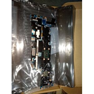 Lenovo Thinkpad P50s Motherboard Mainboard Dis Inteli76600u 01ay348 Lenovo Thinkpad P50s Motherboard Mainboard Dis Inteli76600u 01ay348