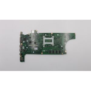 Lenovo Thinkpad T590 T490 Motherboard Mainboard Dis Inteli58265u 8g 01yt347 Lenovo Thinkpad T590 T490 Motherboard Mainboard Dis Inteli58265u 8g 01yt347