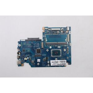Lenovo Ideapad S340 15api Motherboard Mainboard Uma Amdathlon300u 4g 5b20s42258 Lenovo Ideapad S340 15api Motherboard Mainboard Uma Amdathlon300u 4g 5b20s42258
