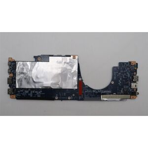 Lenovo Thinkpad X13 Gen 3 Motherboard Mainboard Uma Inteli51235u 16g 5b21j39038 Lenovo Thinkpad X13 Gen 3 Motherboard Mainboard Uma Inteli51235u 16g 5b21j39038